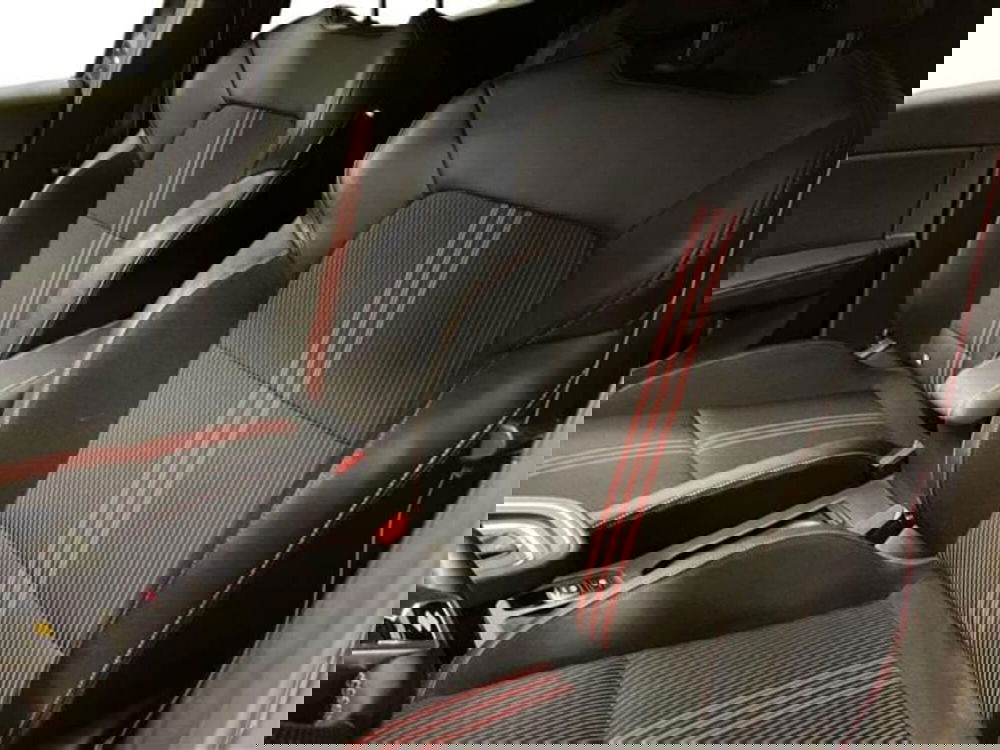 Renault Clio usata a Como (13)