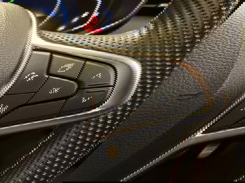 Renault Clio usata a Como (18)