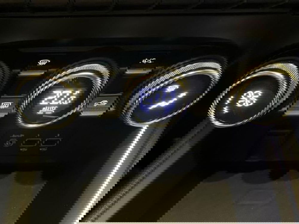 Renault Clio usata a Como (19)