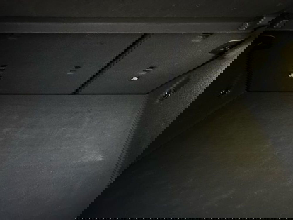 BMW Serie 1 usata a Lecce (16)