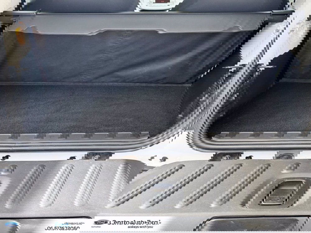 smart Fortwo usata a Roma (10)