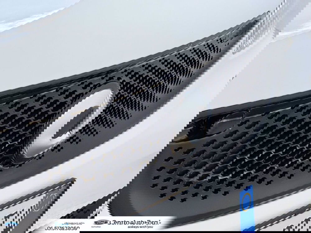 smart Fortwo usata a Roma (11)