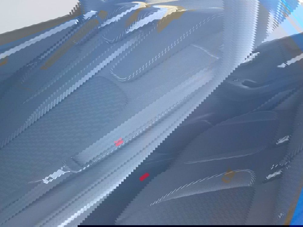 Ford Puma usata a Milano (10)