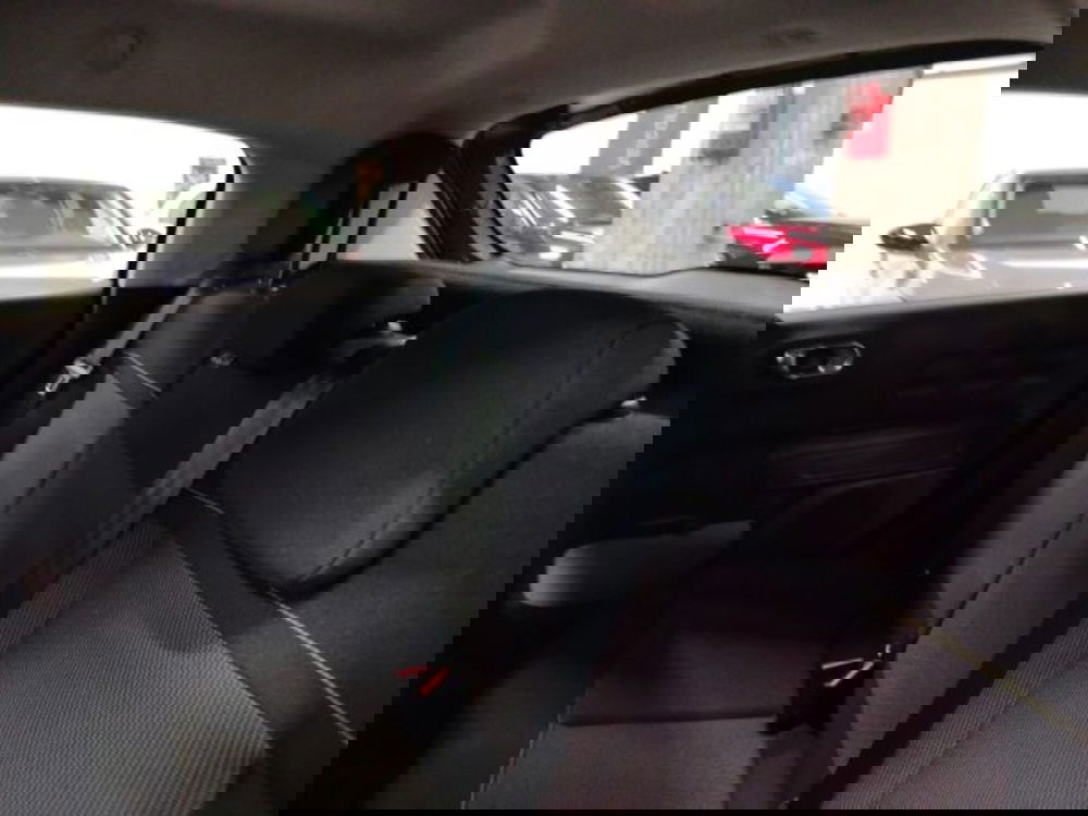 Citroen C3 usata a Forlì-Cesena (13)