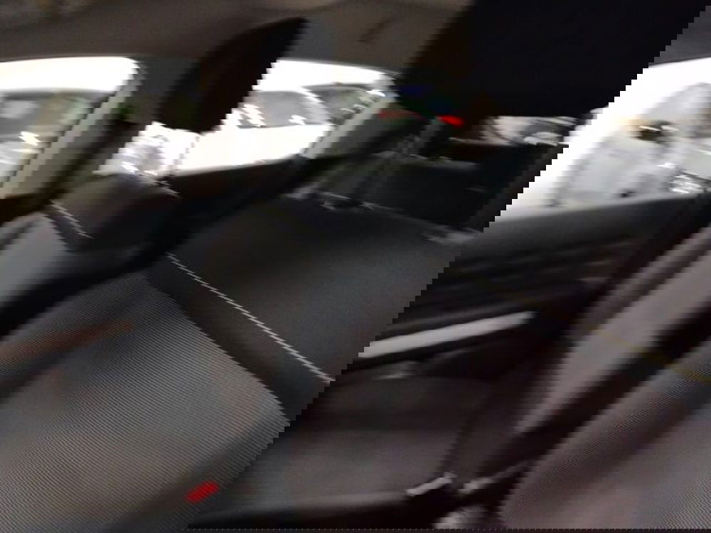 Citroen C3 usata a Forlì-Cesena (15)