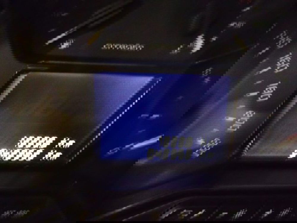 Citroen C3 usata a Forlì-Cesena (17)