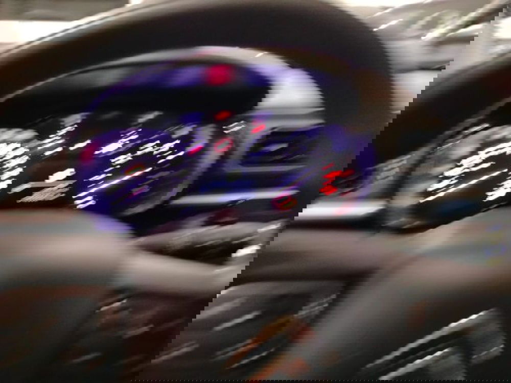 Citroen C3 usata a Forlì-Cesena (19)