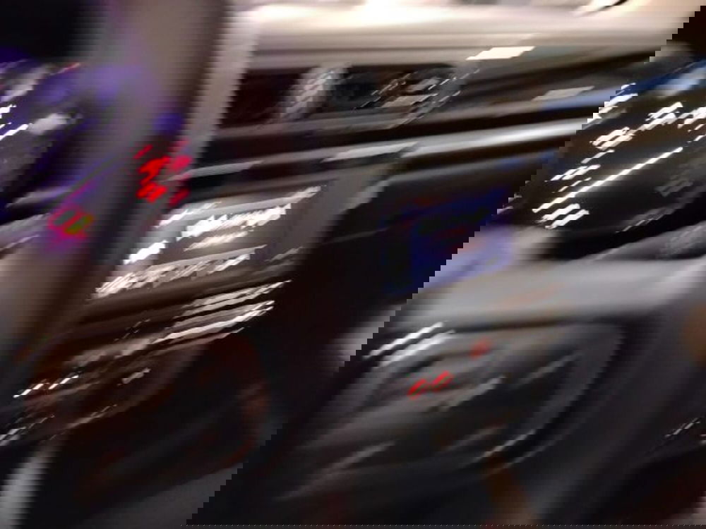 Citroen C3 usata a Forlì-Cesena (20)