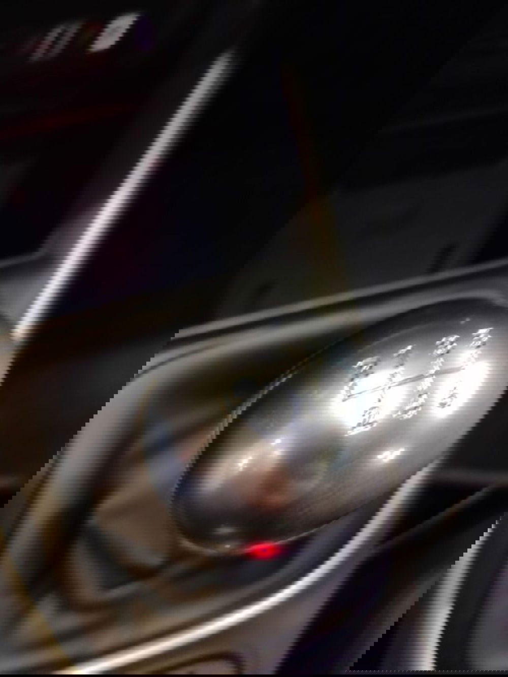 Jeep Avenger usata a Forlì-Cesena (20)