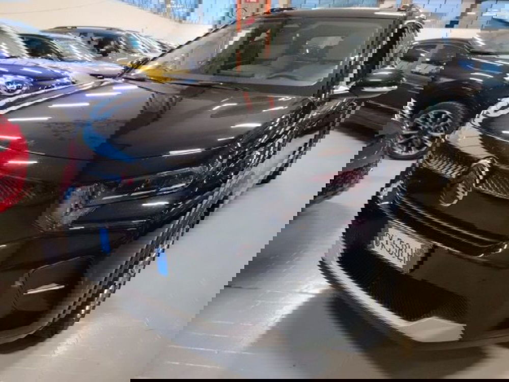 Citroen C3 usata a Forlì-Cesena (2)