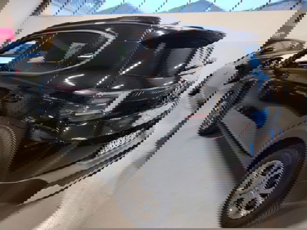 Citroen C3 usata a Forlì-Cesena (6)