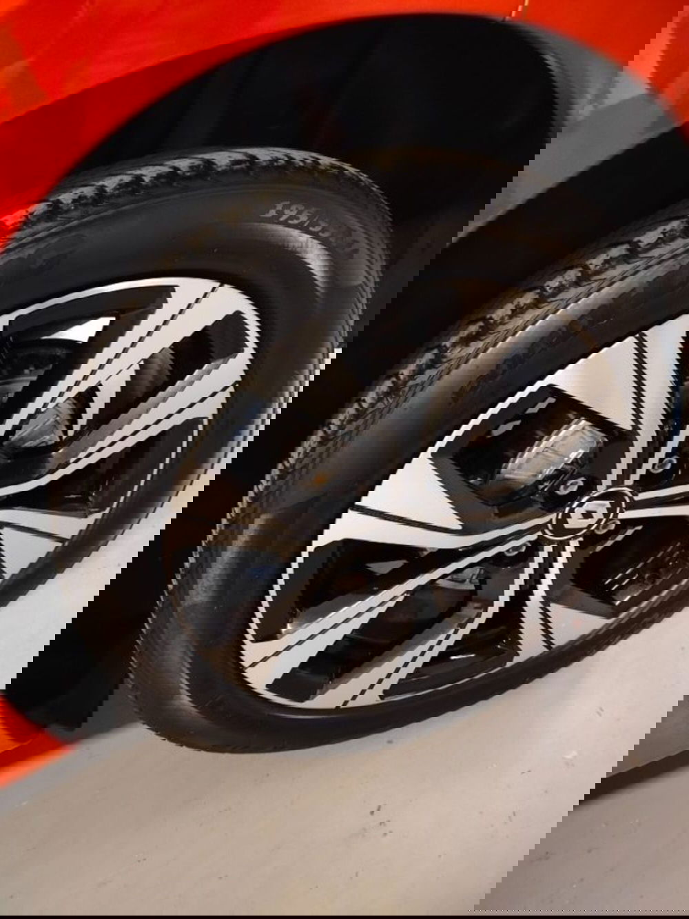 Renault Clio usata a Forlì-Cesena (11)