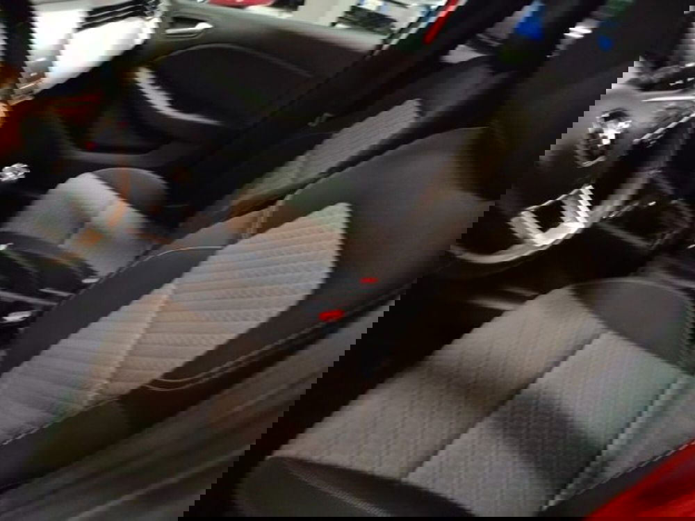 Renault Clio usata a Forlì-Cesena (12)