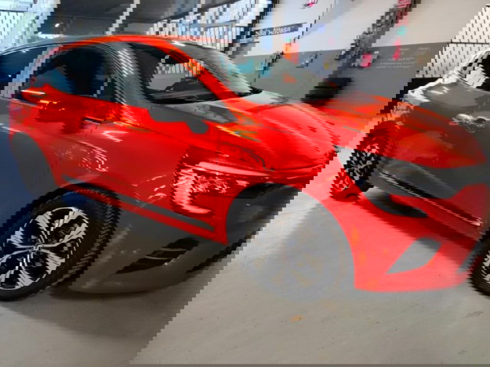 Renault Clio usata a Forlì-Cesena (6)