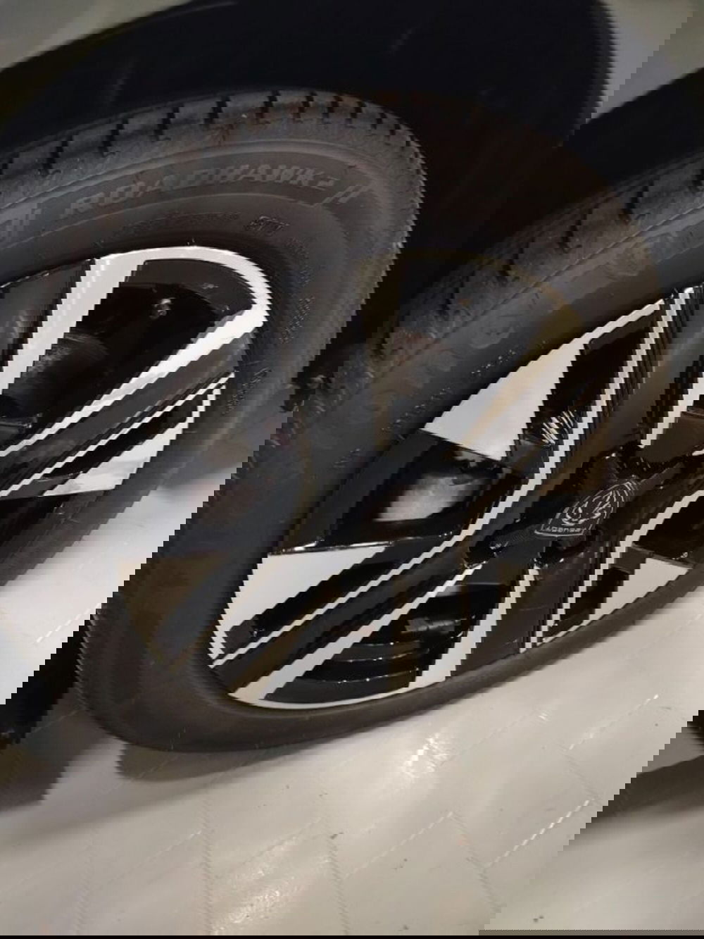 Peugeot 208 usata a Forlì-Cesena (10)