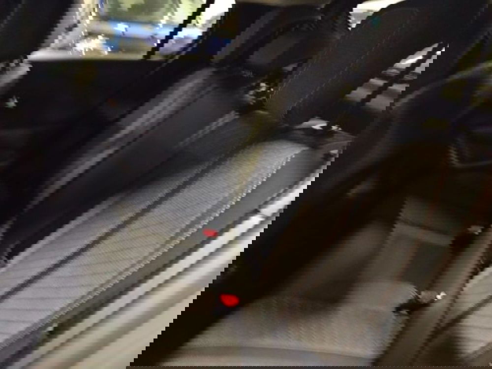 Peugeot 208 usata a Forlì-Cesena (13)