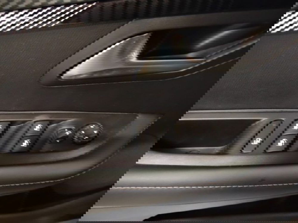 Peugeot 208 usata a Forlì-Cesena (16)