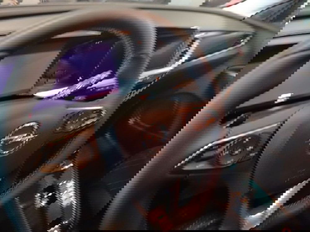 Opel Grandland usata a Forlì-Cesena (16)