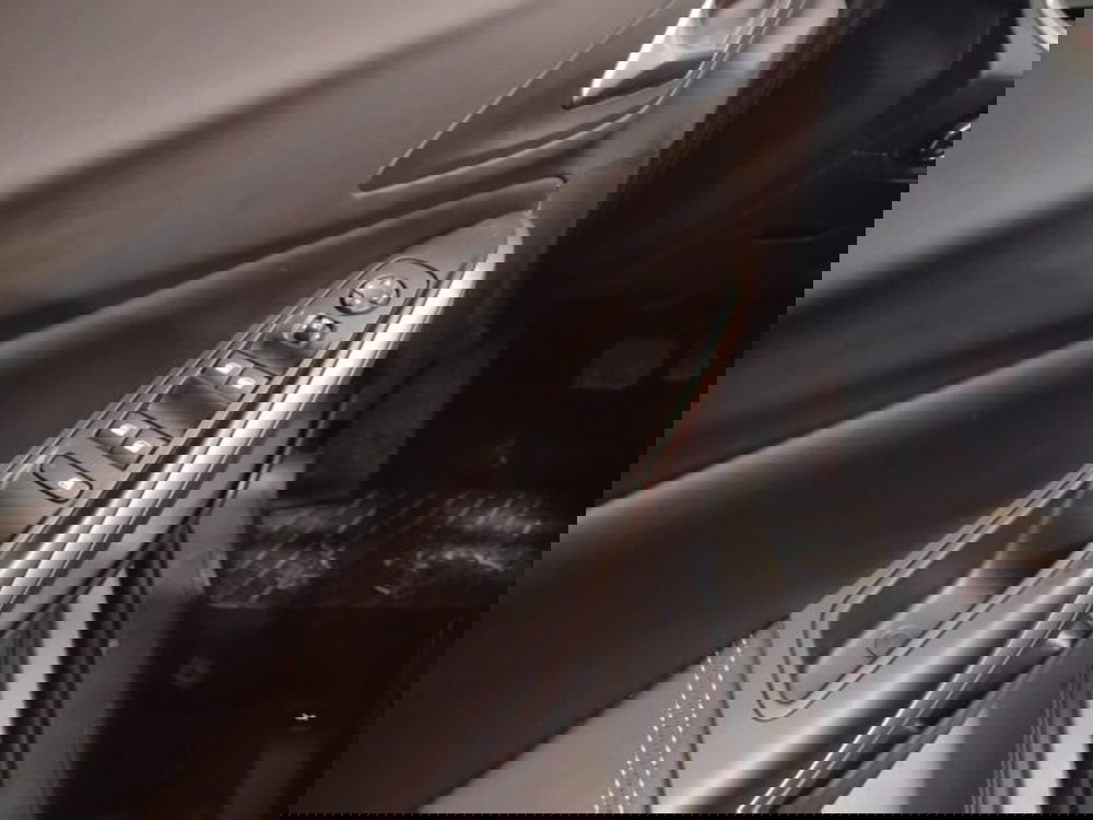 Opel Grandland usata a Forlì-Cesena (19)