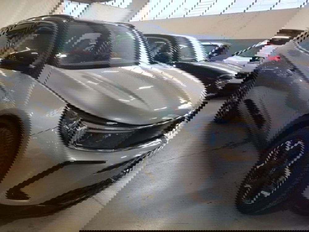 Opel Grandland usata a Forlì-Cesena (2)