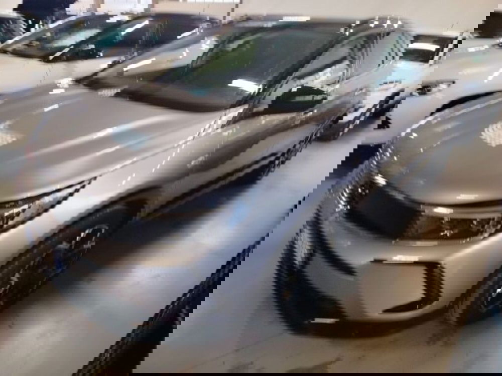 Opel Grandland usata a Forlì-Cesena (5)