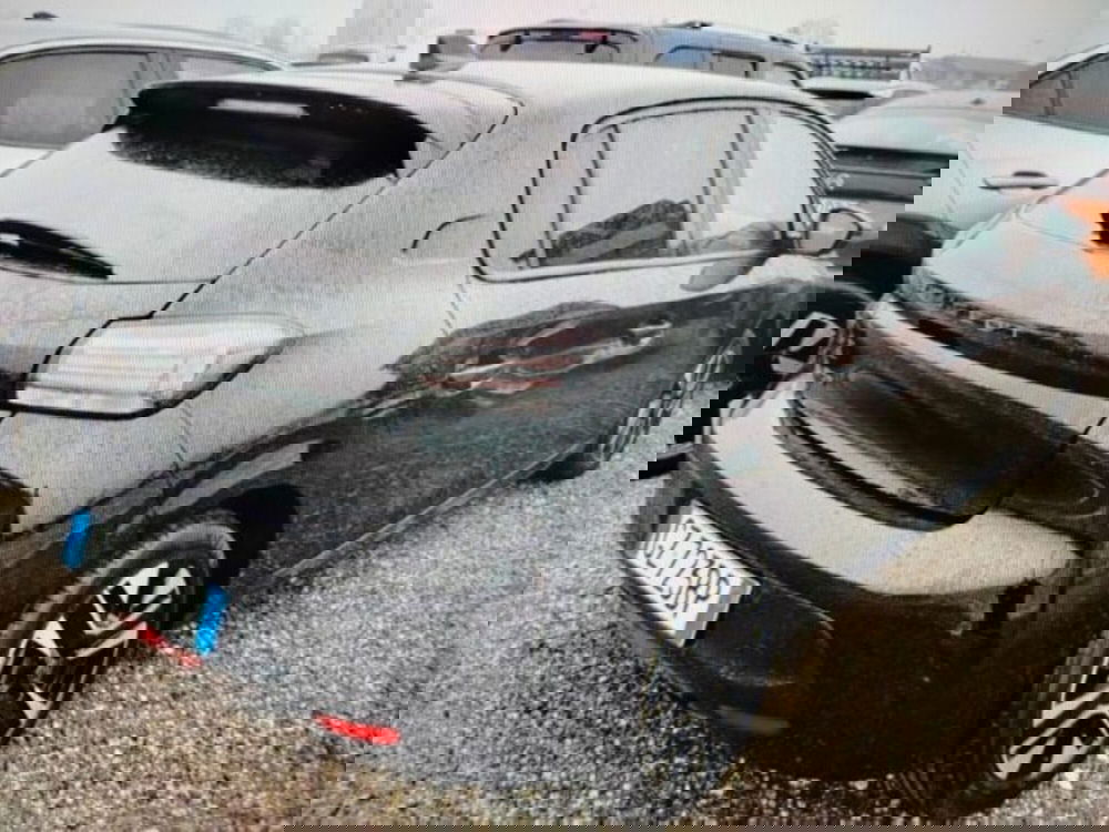 Peugeot 208 usata a Forlì-Cesena (2)