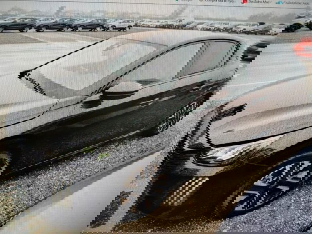 Peugeot 208 usata a Forlì-Cesena (3)