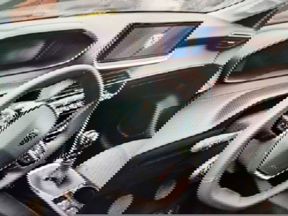 Peugeot 208 usata a Forlì-Cesena (5)