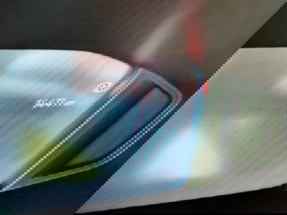 Peugeot 208 usata a Forlì-Cesena (6)