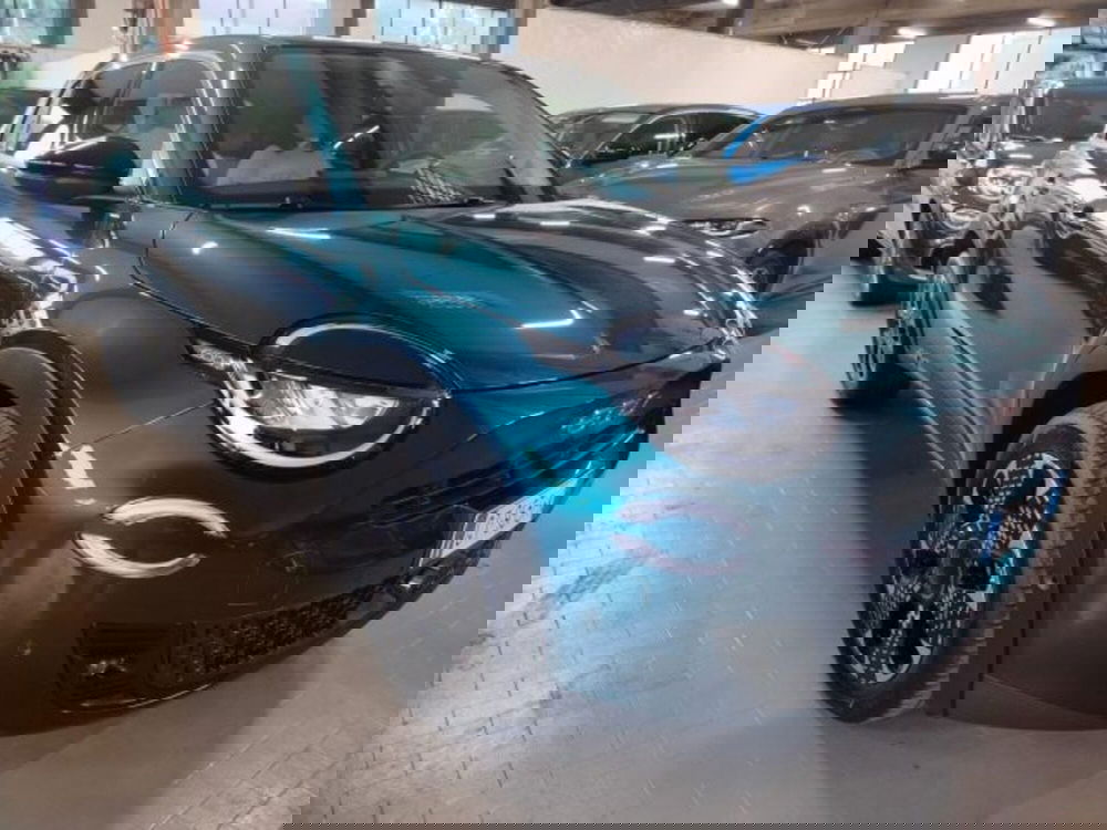 Fiat 600 usata a Forlì-Cesena