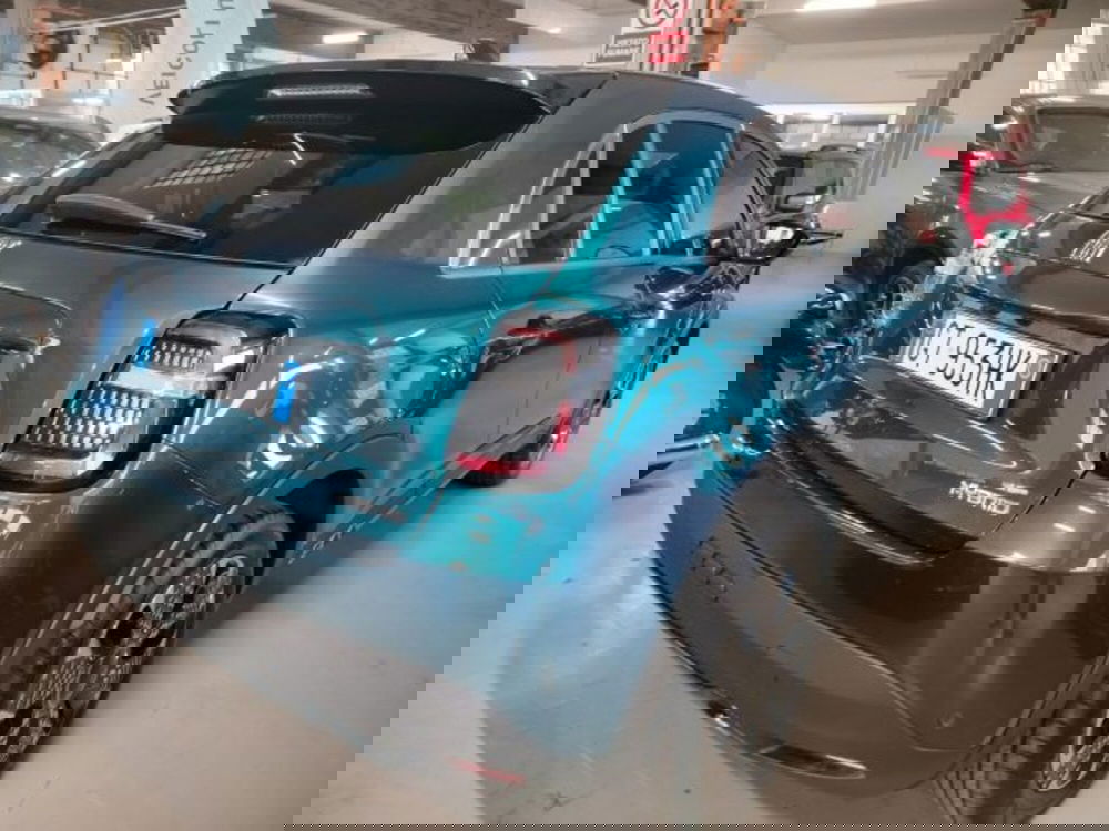 Fiat 600 usata a Forlì-Cesena (10)