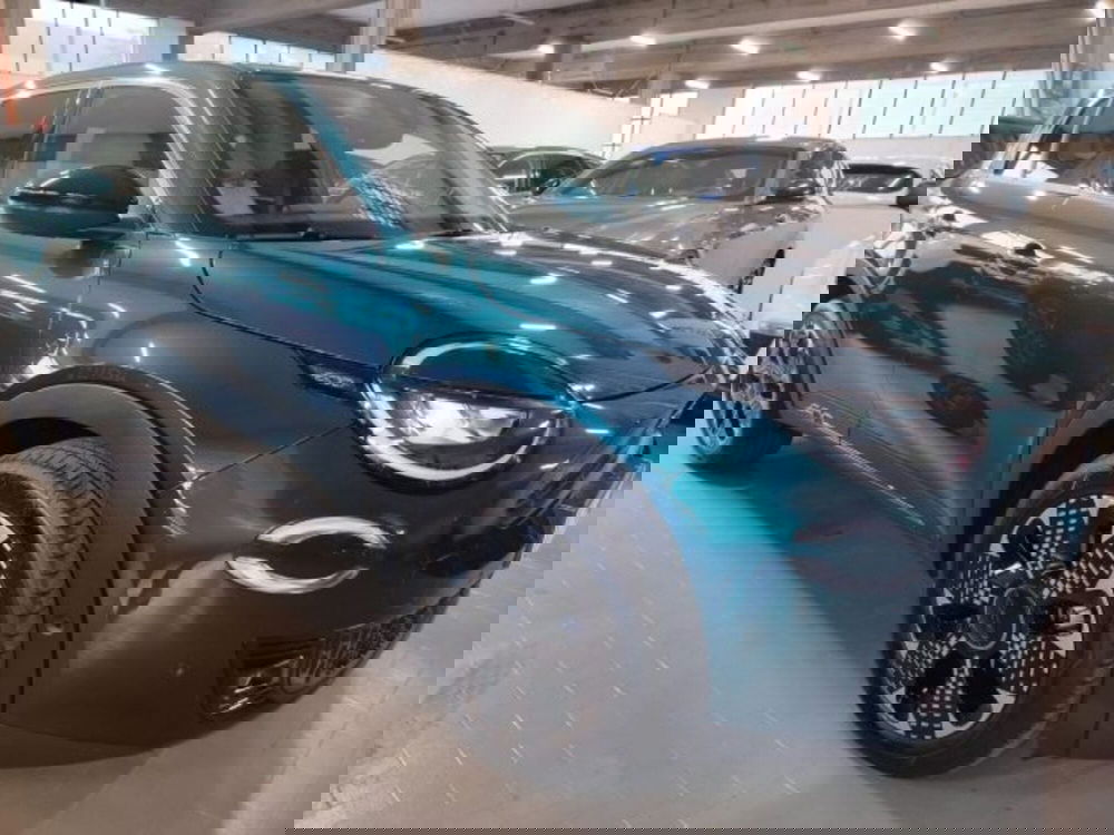 Fiat 600 usata a Forlì-Cesena (13)