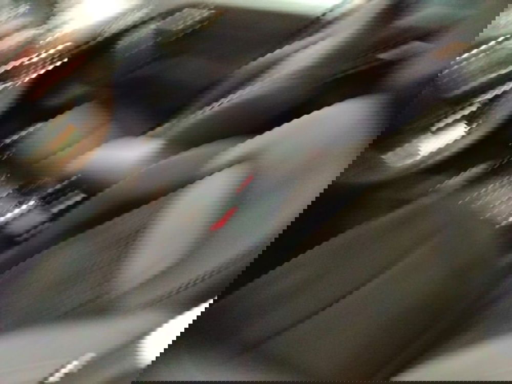 Fiat 500X usata a Forlì-Cesena (13)