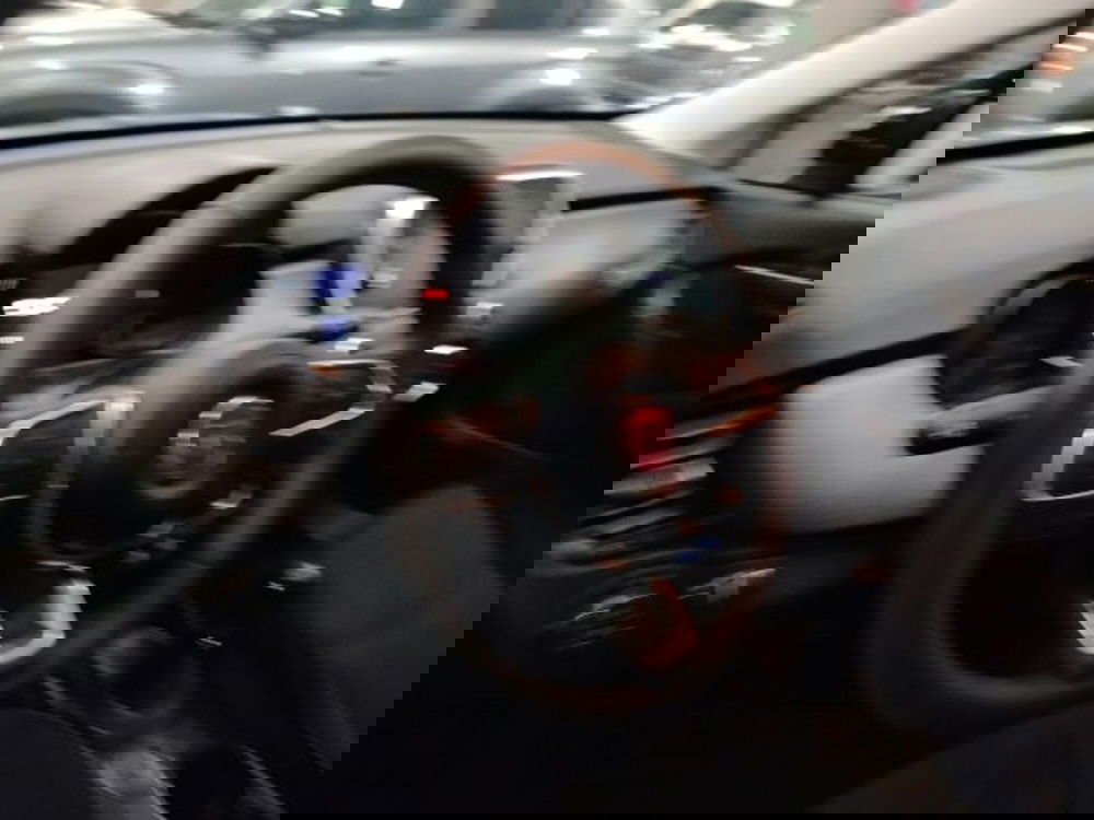 Fiat 500X usata a Forlì-Cesena (17)