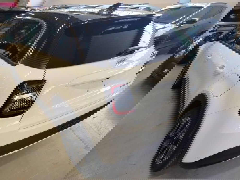 Fiat 600 nuova a Forlì-Cesena (10)