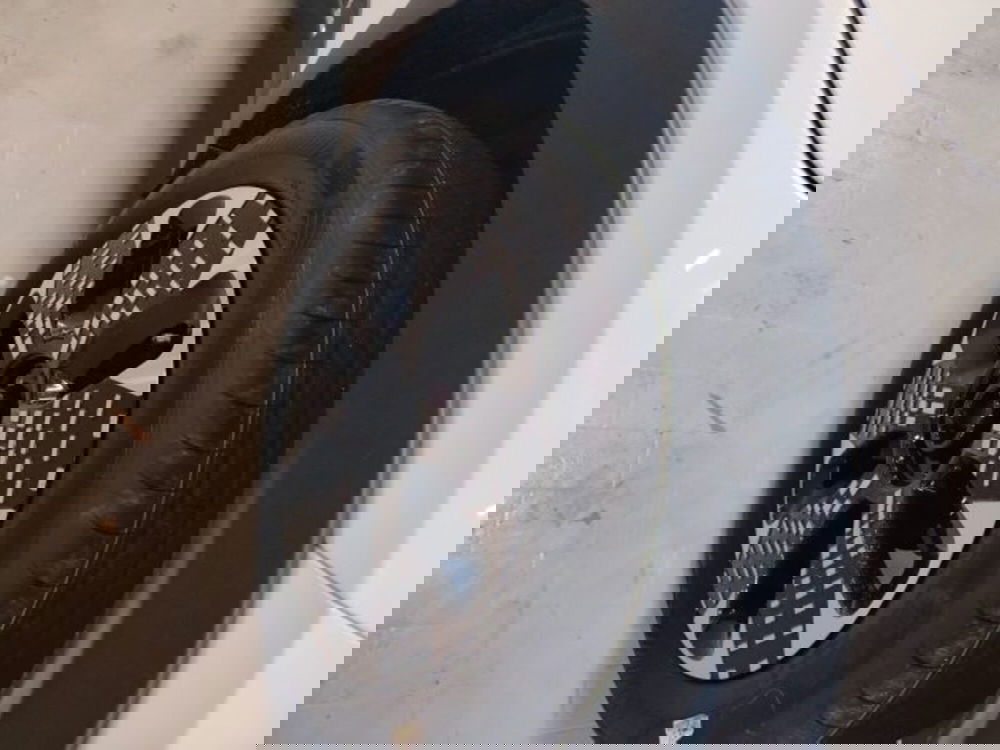 Fiat 600 nuova a Forlì-Cesena (14)