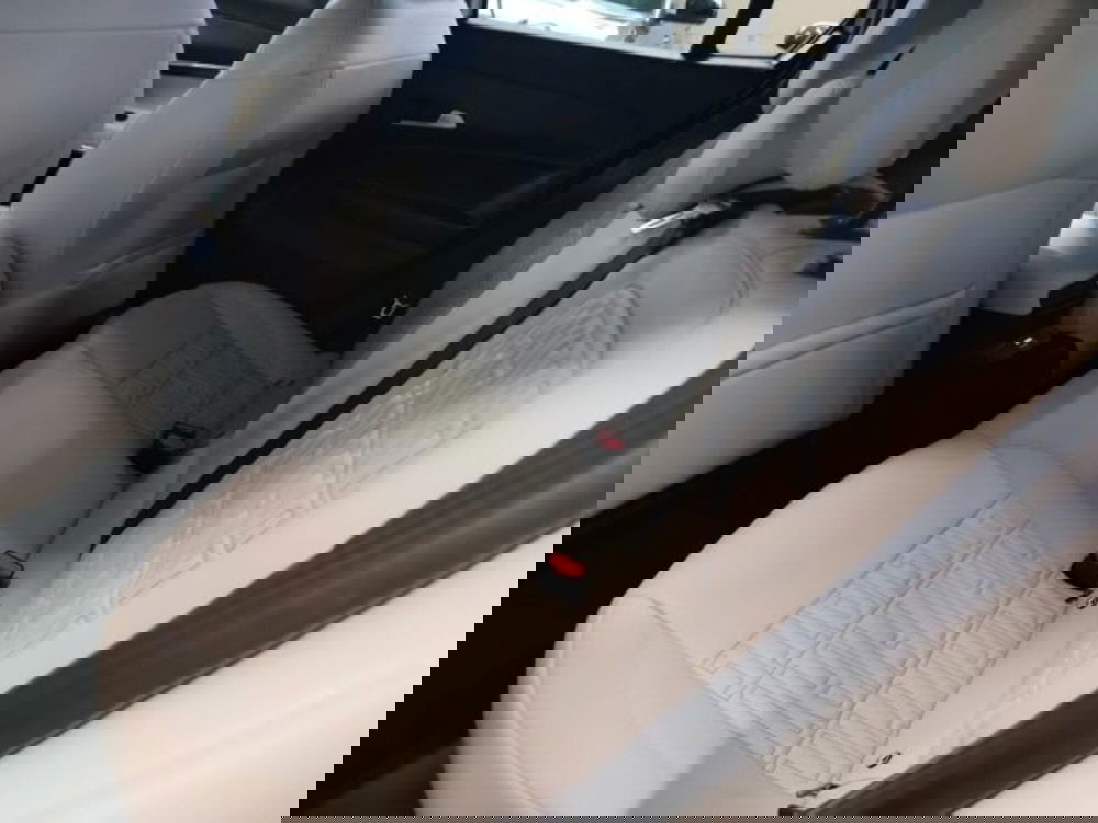 Fiat 600 nuova a Forlì-Cesena (15)