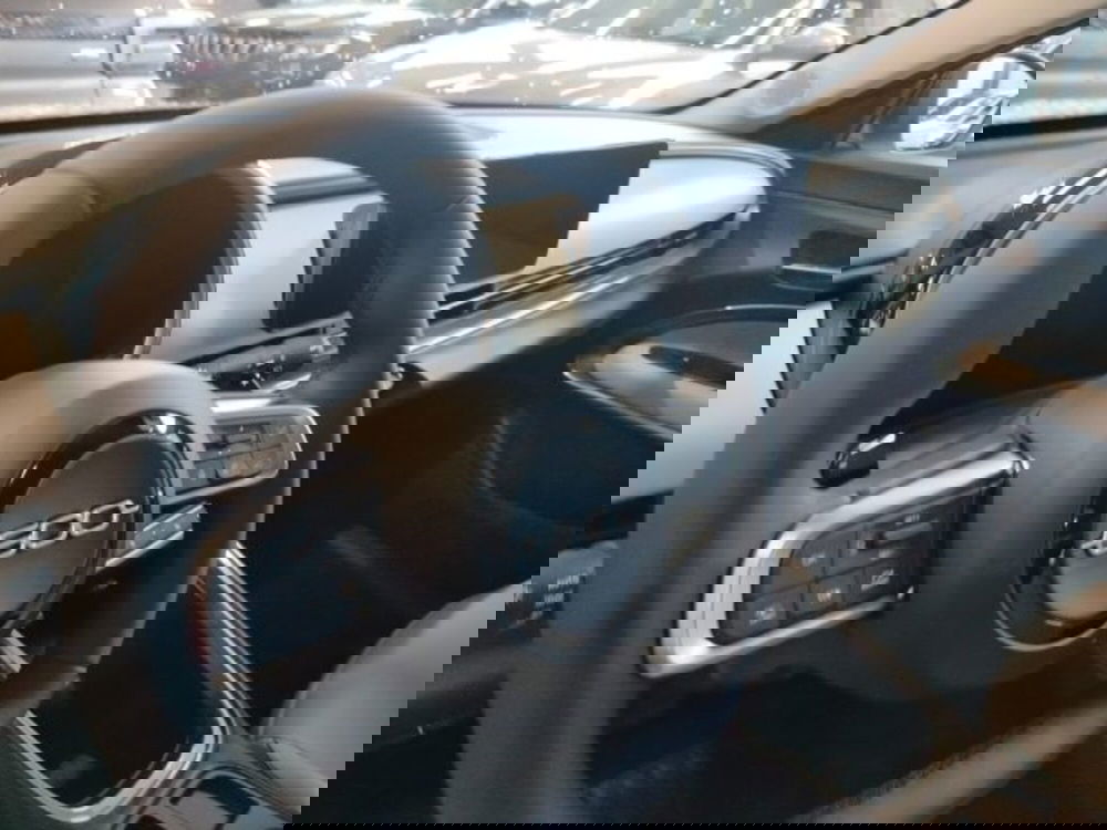 Fiat 600 nuova a Forlì-Cesena (18)