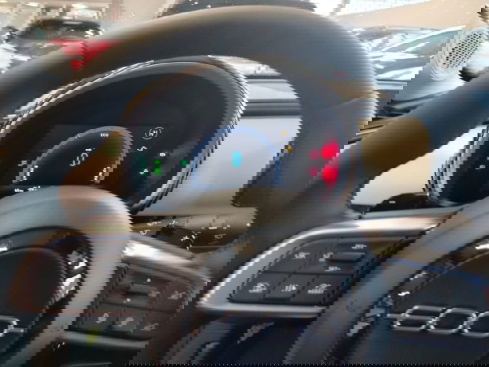 Fiat 600 nuova a Forlì-Cesena (20)