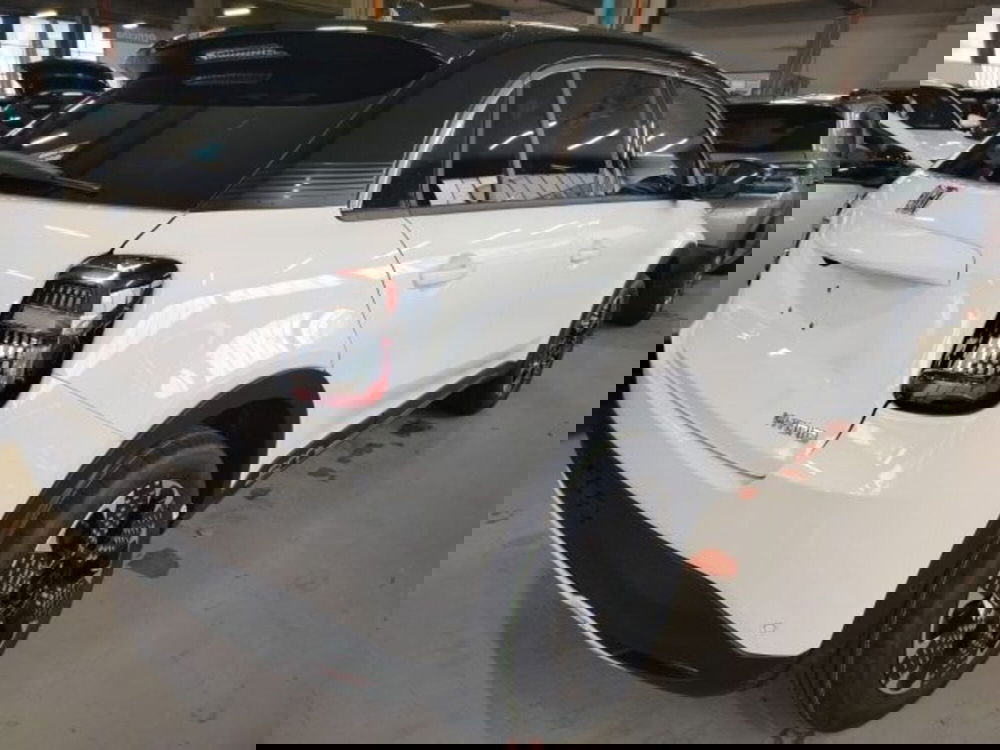 Fiat 600 nuova a Forlì-Cesena (3)