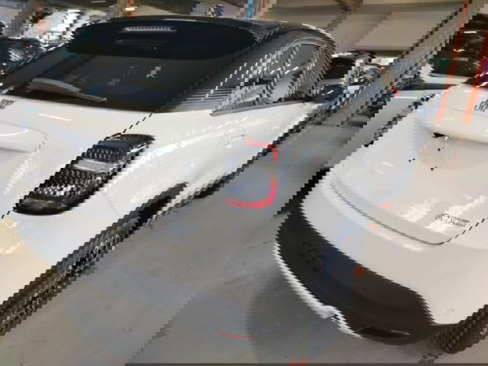 Fiat 600 nuova a Forlì-Cesena (4)