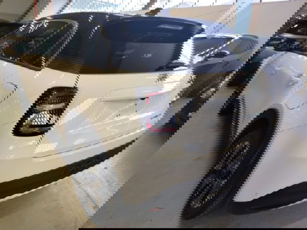 Fiat 600 nuova a Forlì-Cesena (5)