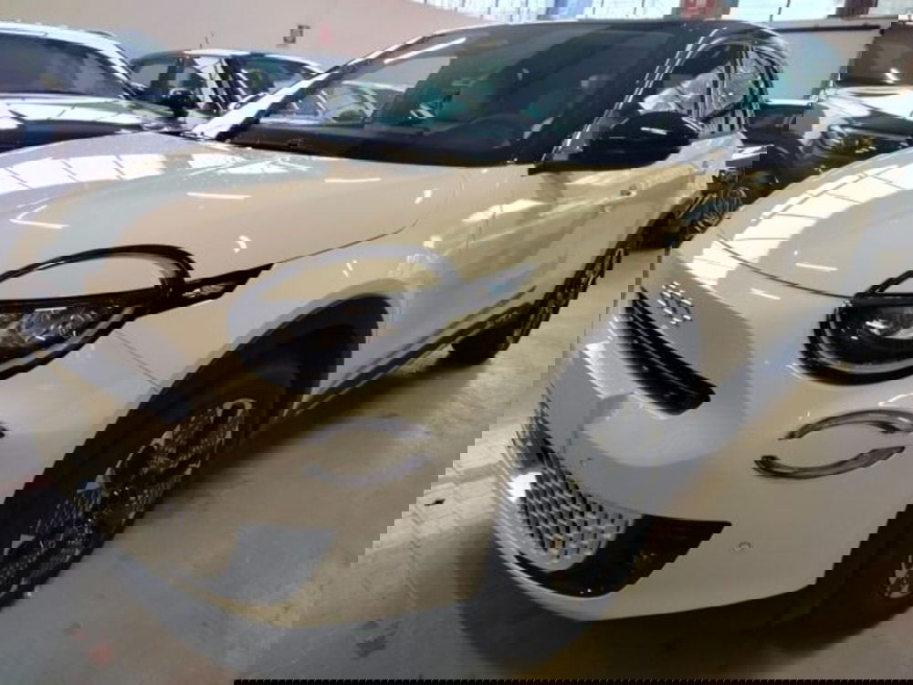 Fiat 600 nuova a Forlì-Cesena (6)