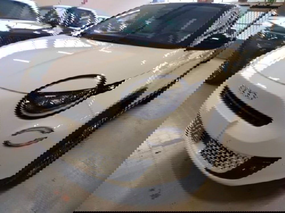 Fiat 600 nuova a Forlì-Cesena (7)