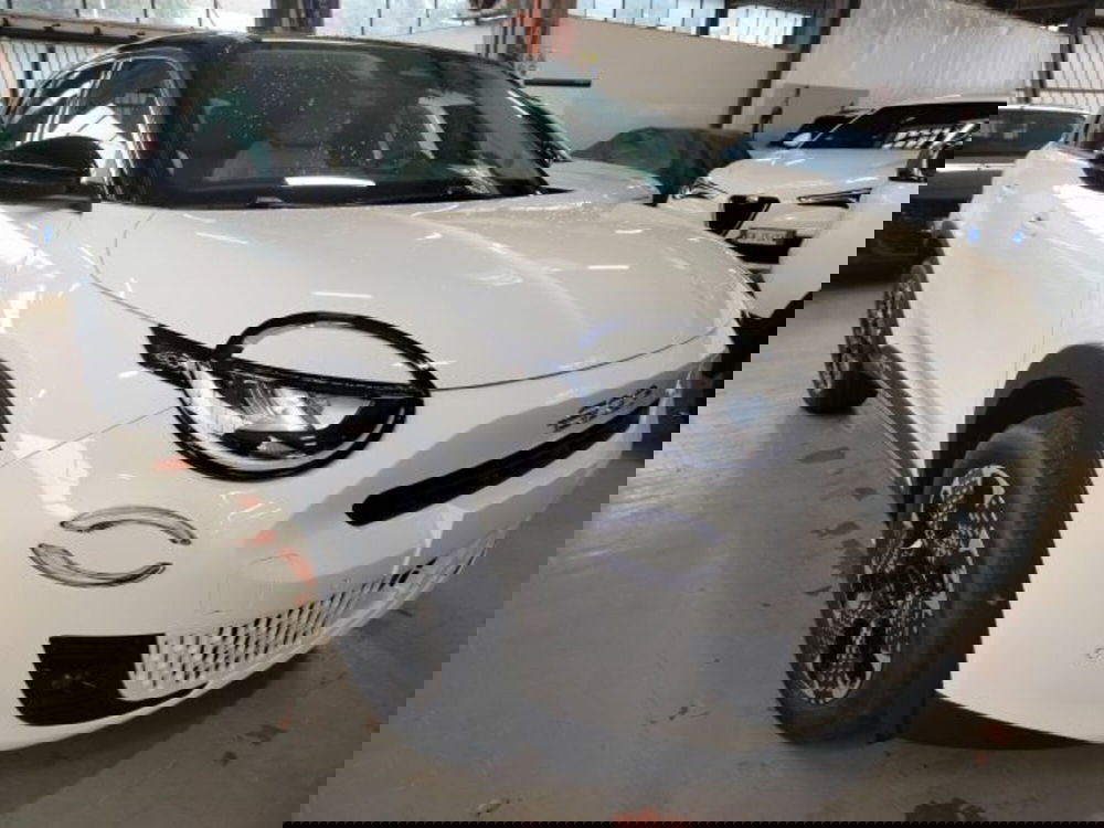 Fiat 600 nuova a Forlì-Cesena (8)