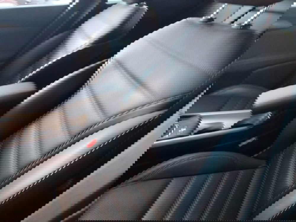 Alfa Romeo Tonale usata a Forlì-Cesena (11)