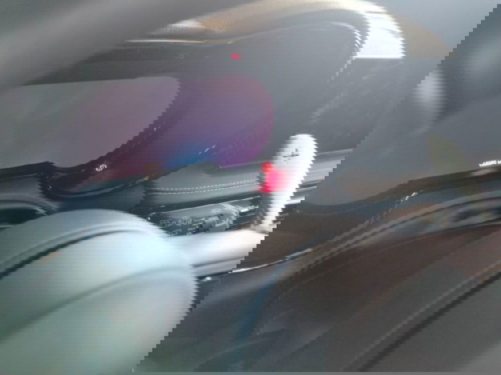 Alfa Romeo Tonale usata a Forlì-Cesena (12)