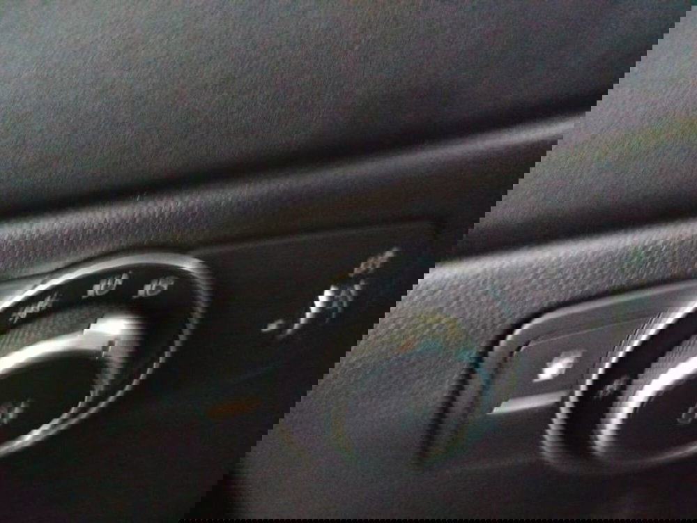 Alfa Romeo Tonale usata a Forlì-Cesena (15)