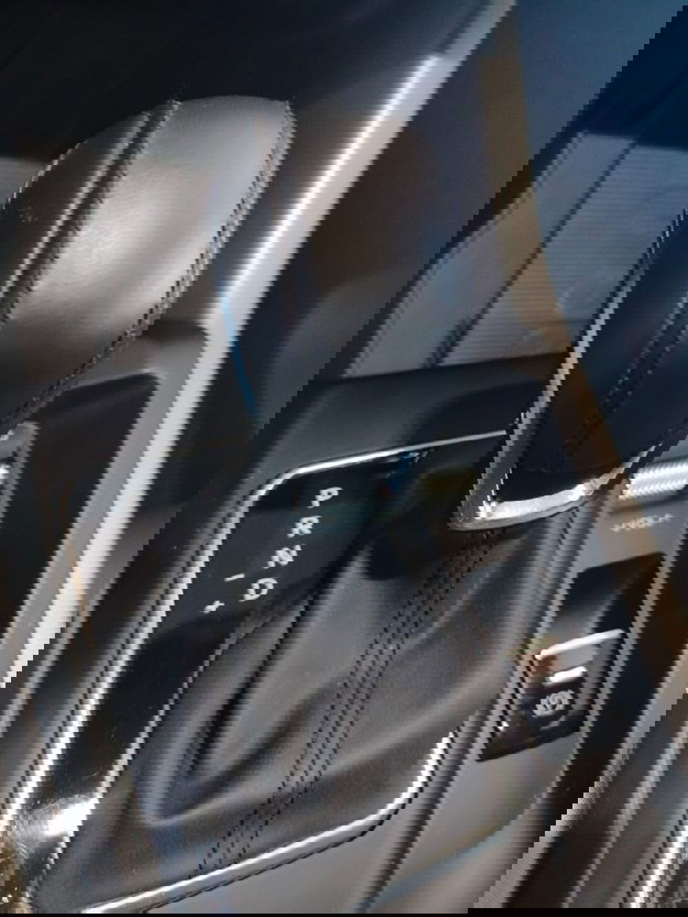 Alfa Romeo Tonale usata a Forlì-Cesena (16)