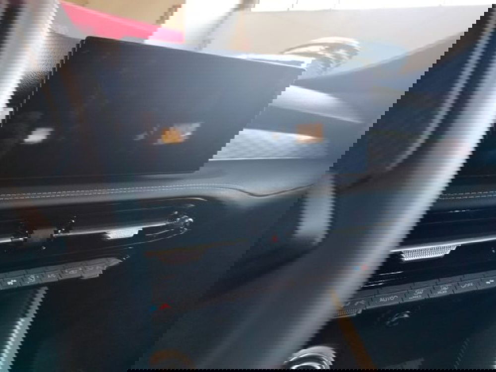 Alfa Romeo Tonale usata a Forlì-Cesena (17)